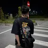 _kenikwavexanh_2006