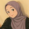 heyz.__
