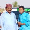 arshadalikhoso7