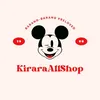 kirarallshop