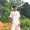 su_sabboy