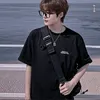 thaihoangvv88