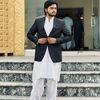 chaliarslan7