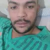 userxya9l1k0wk
