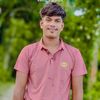 tanvir8608