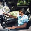 sithuka_rumeth