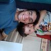 gael.gaspar.vera