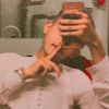 mr_syed_2006