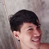 k3gaming2