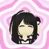 im_vioo01