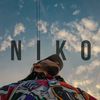 niko__official_01