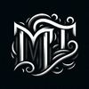.mantea