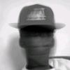 prodbylinathijunior
