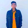 moosa_dashti97_