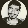 mokal786