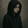 fatimayy08