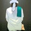 deeninmylife