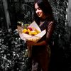 gissellevs1
