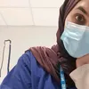 dr.izzah