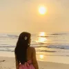 dieubong.83