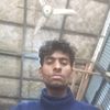 mdmoiynuddi