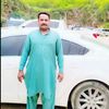 afzaalkamboh815