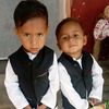 zakirhussain7559