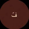 user8085429299841