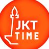 jakartatime