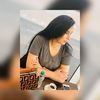 tiktok.comomyoussef1