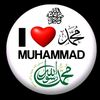 علی گوہر