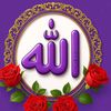 user70184855818201 ((salma))