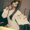 ayriin_aii