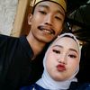 wina.rahmadani8