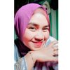 nurhidayahgassing