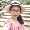 huynhnhu.2.1.95