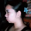 heyits_eminem
