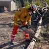 firefighter_tiktok1