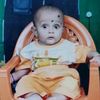 aayushgyawali09