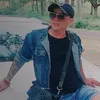 sang_huong_3979