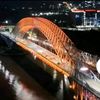 samarinda_keren