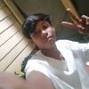 rijal_nis4