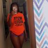 tracy36181