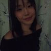 ailen_a_salch