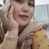 acah.warni.karawan