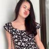 putrinbilaa01