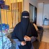rabiah.abdul.rash