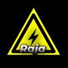 Raja⚡️
