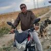 user7574340860071