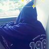userevwstz4fav